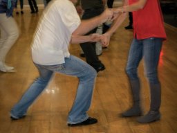 BB 03 FAST ACTION SHOT